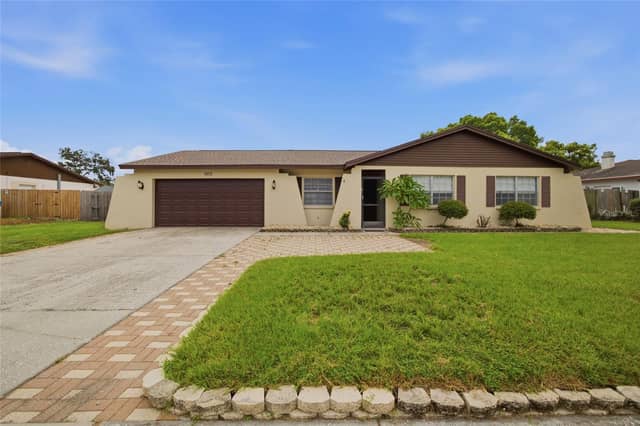 2971 FOREST CIR photo
