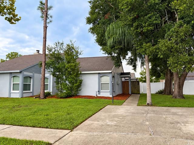 7705 CITRONELLA CT photo
