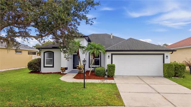 518 HUNTER LN photo