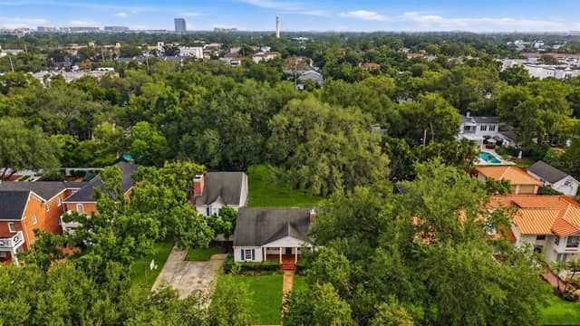 3123 W OAKLYN AVE photo
