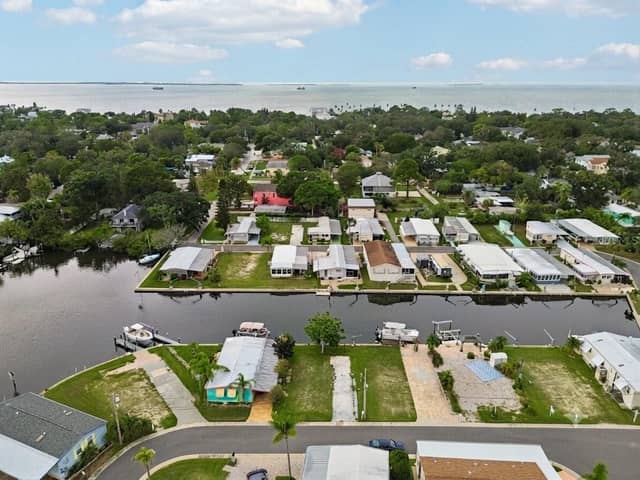 102 SCHOONER DR #102 photo