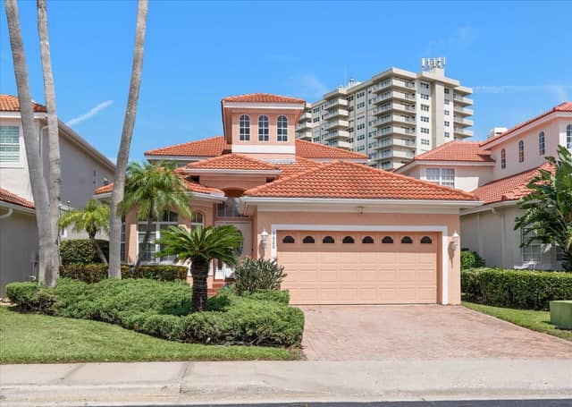 1620 SAND KEY ESTATES CT photo