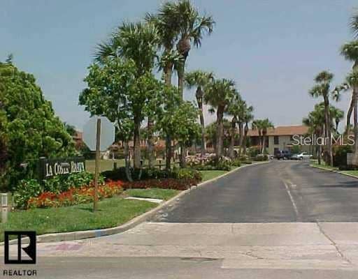 507 PLAZA SEVILLE CT #15 photo