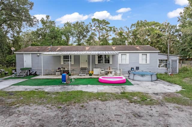 15816 NORTHGATE LN photo