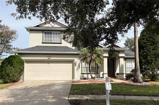 10761 BANFIELD DR photo