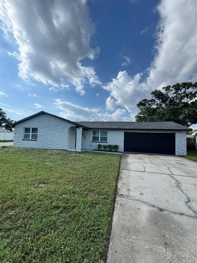 6205 WESTPORT DR photo