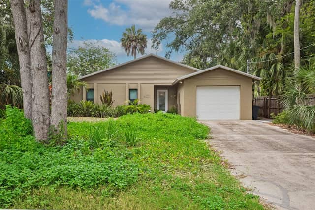 4521 EDITH ST photo