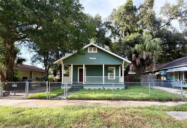 1210 E 32ND AVE photo