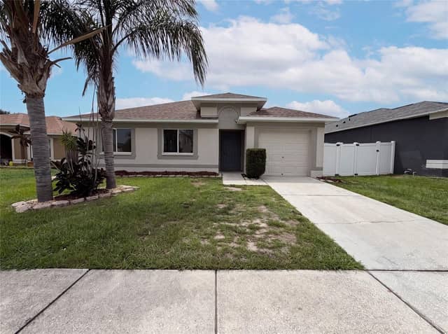 13236 PIKE LAKE DR photo