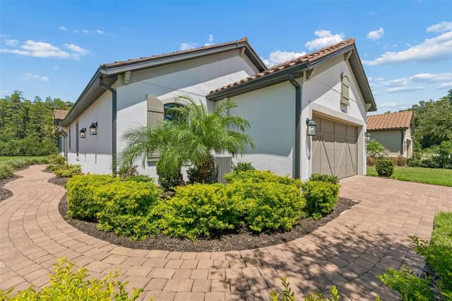 4333 CAIROLI CT photo