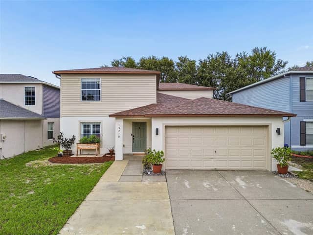 13715 TRAMORE DR photo