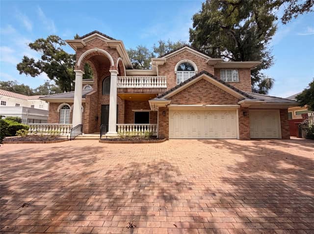 4407 W DALE AVE photo