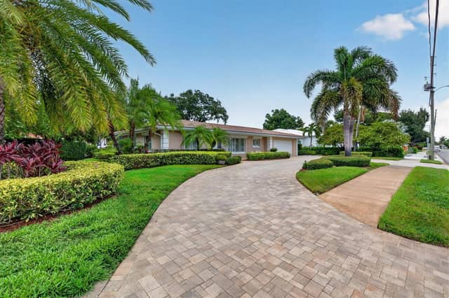 802 OSCEOLA RD photo