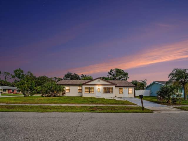 4060 AVANTI CIR photo
