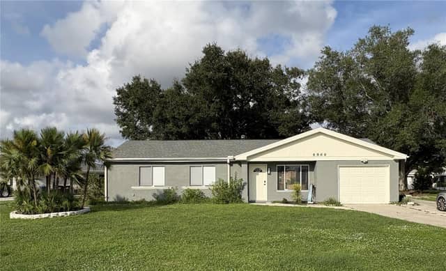 6866 KAPPA PL photo