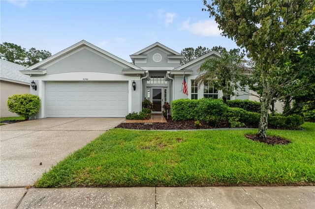 5350 WAR ADMIRAL DR photo
