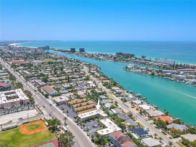 9050 BLIND PASS RD #9 photo
