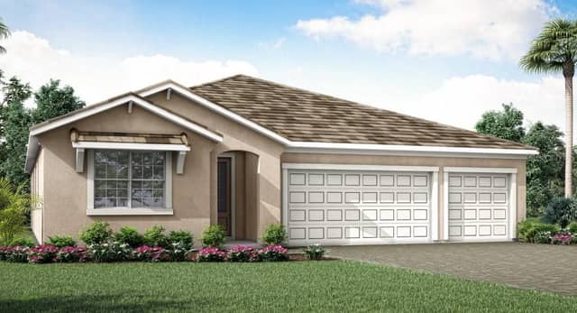 12012 ETHOS CT photo