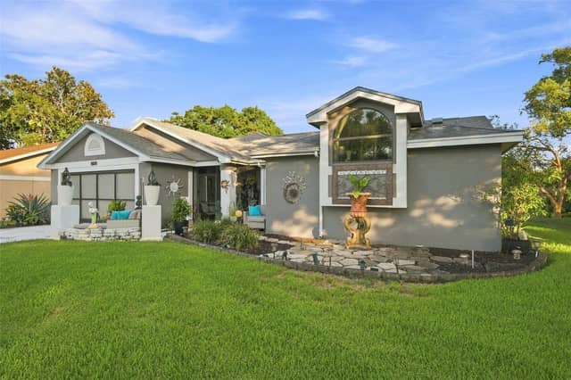 8136 GOLF CLUB CT photo