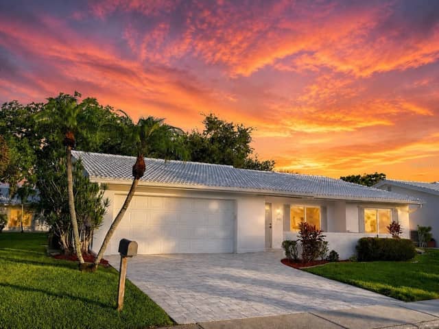 9124 39TH LN N photo