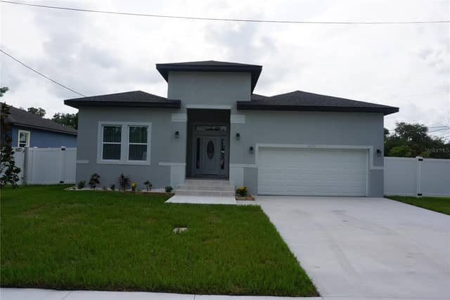 12572 TREE ST photo