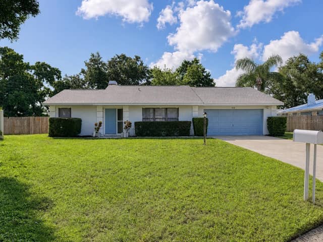 315 57TH STREET CT W photo