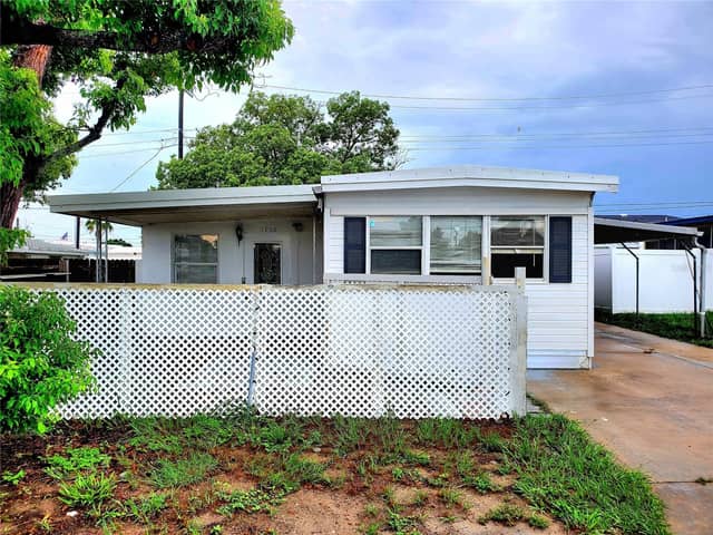 1908 SHADY COVE DR photo