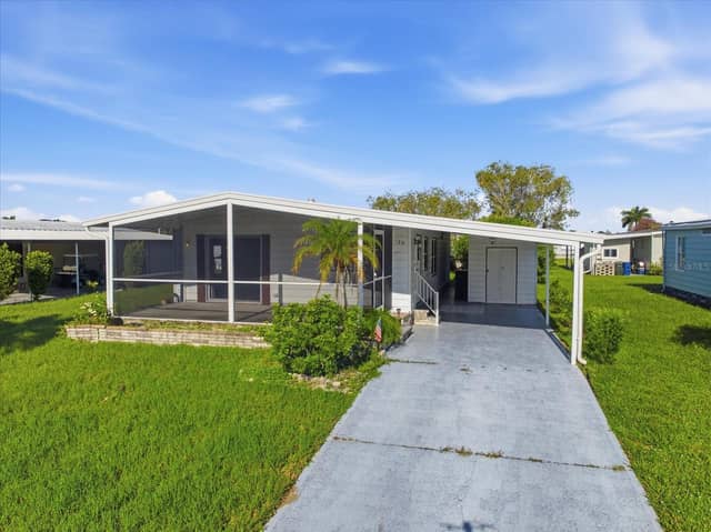 129 NAUTICAL DR photo