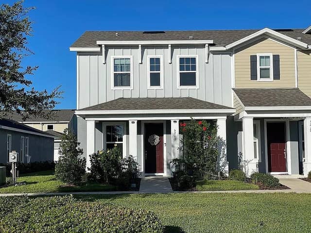 5211 AVALON PARK BLVD photo