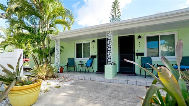 507 MADISON CT photo