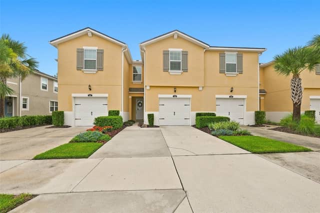 17815 ALTHEA BLUE PL photo