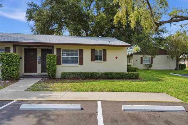 4215 E BAY DR #405 photo