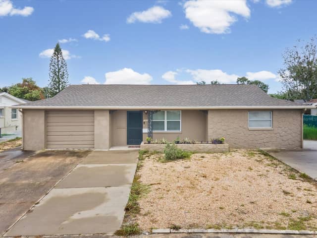 1023 VIKING DR photo