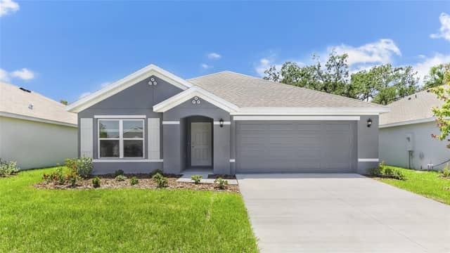 5415 SILVER MOONLIGHT DR photo
