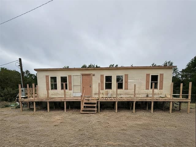 16036 BOSLEY DR photo