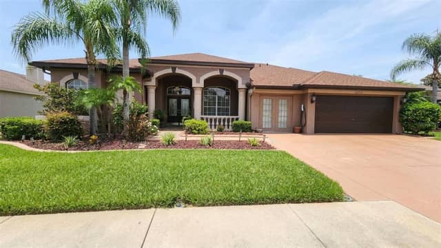 22523 WILLOW LAKES DR photo