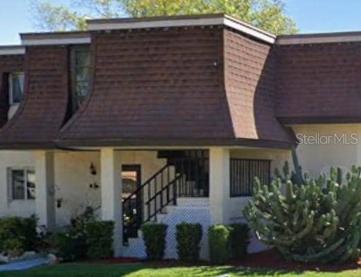 7020 COGNAC DR #4 photo