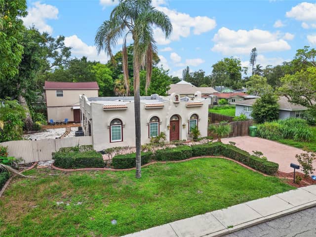 714 29TH ST W photo