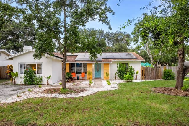 7957 COTTONWOODE DR photo