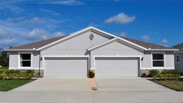 18335 TAVERNSIDE TRL photo