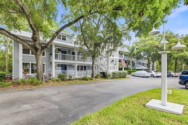 2533 DOLLY BAY DR #105 photo