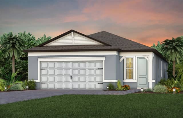 13735 ROCKY PINE PL photo
