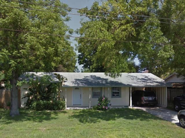 5005 STOLLS AVE photo