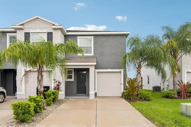 2685 SUNCOAST BLEND DR photo
