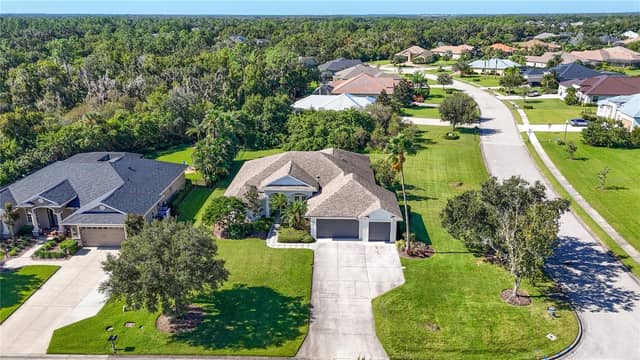 16203 33RD CT E photo