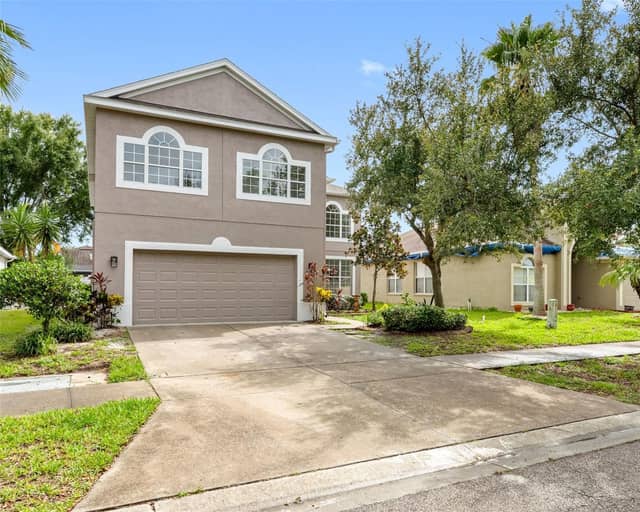 2509 RIVER BRIAR BLVD photo