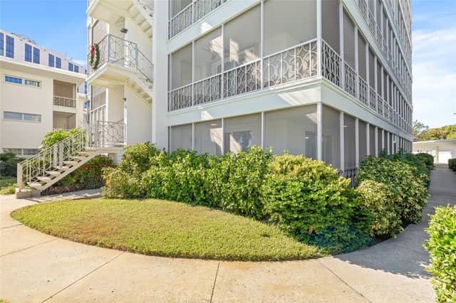 1012 N SHORE DR NE #14 photo