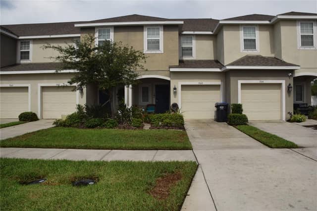 7043 SUMMER HOLLY PL photo