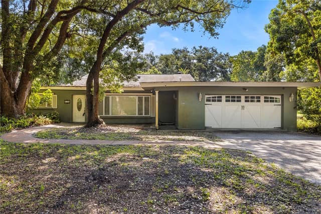 2162 LONG BOW LN photo
