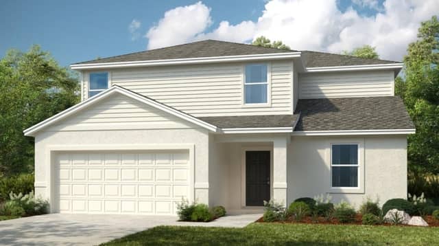 13626 TROPICAL BREEZE WAY photo